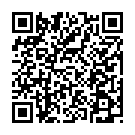 QR code for 31GJ458