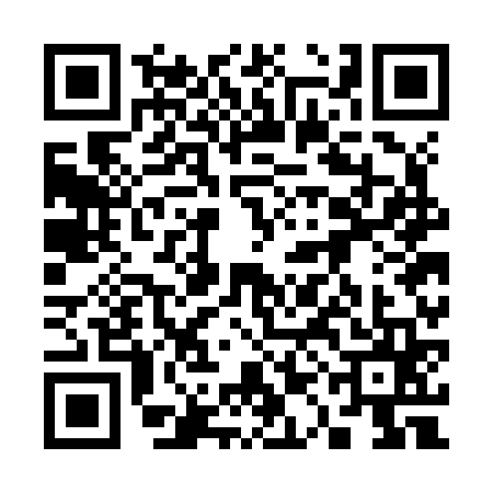 QR code for 31GJ650