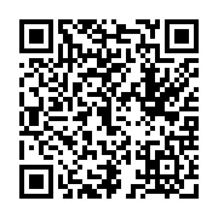 QR code for 31GK252