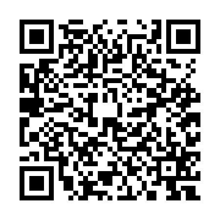 QR code for 31GKZ50