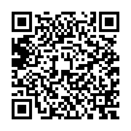 QR code for 31GLY98