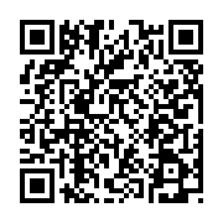 QR code for 31GMD51