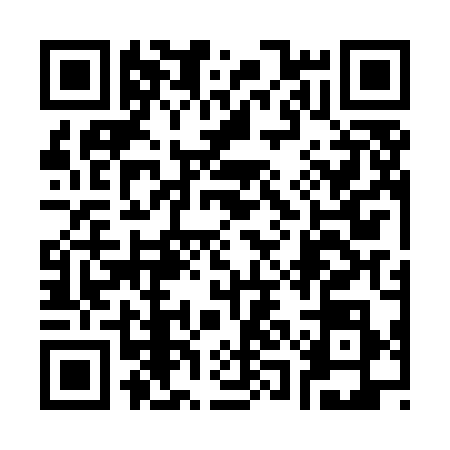 QR code for 31GMK84