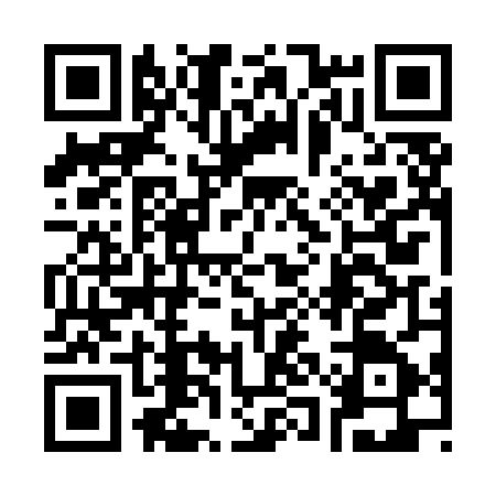 QR code for 31GMN51