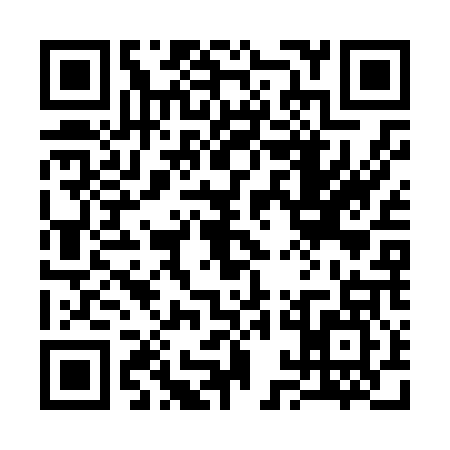 QR code for 31GN070