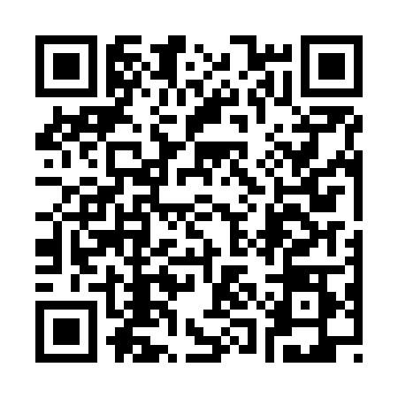 QR code for 31GN084