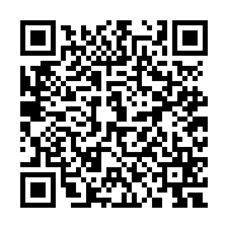 QR code for 31GNF59