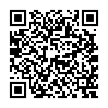 QR code for 31GP963