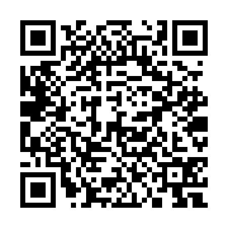 QR code for 31GPC48