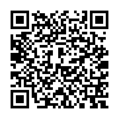 QR code for 31GPN05