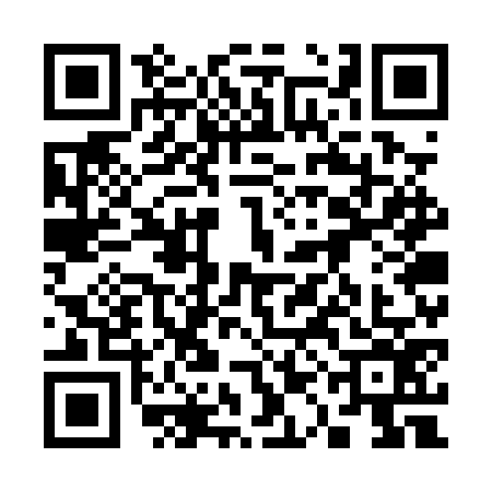 QR code for 31GPW61
