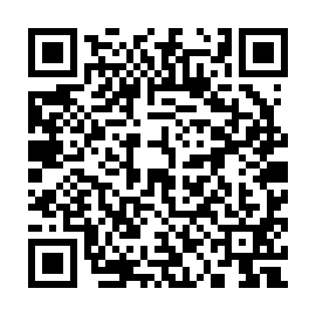 QR code for 31GR912