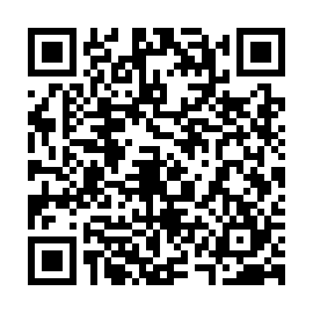QR code for 31GSB43