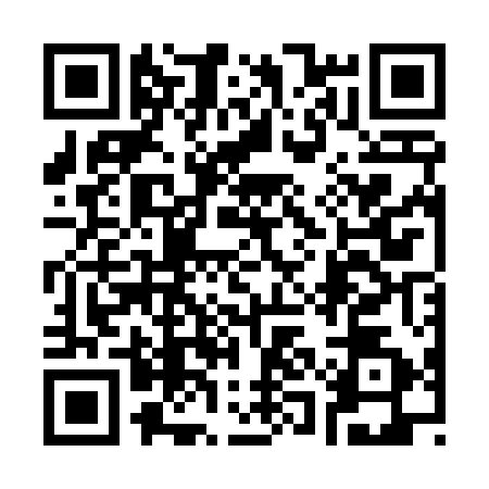 QR code for 31GT520