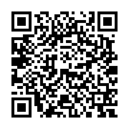 QR code for 31GT605