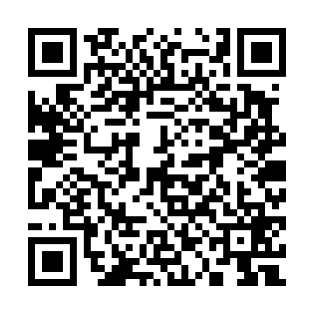 QR code for 31GT697