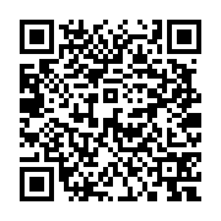 QR code for 31GT749