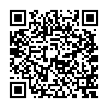 QR code for 31GT999