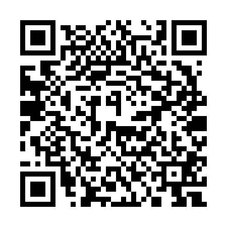 QR code for 31GV012