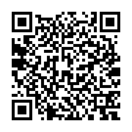 QR code for 31GV704