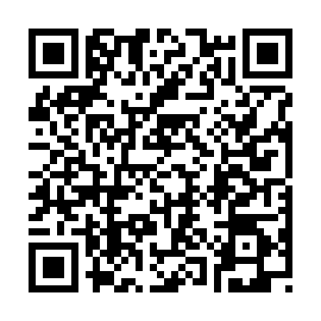 QR code for 31GW045