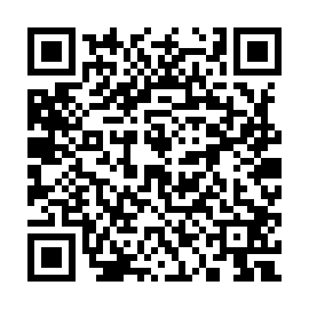 QR code for 31GY022