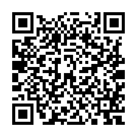 QR code for 31GY851