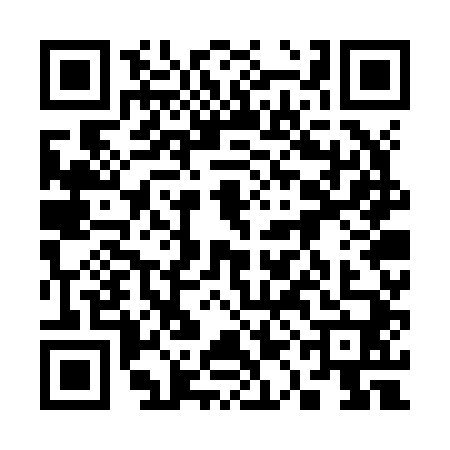 QR code for 31GZ406