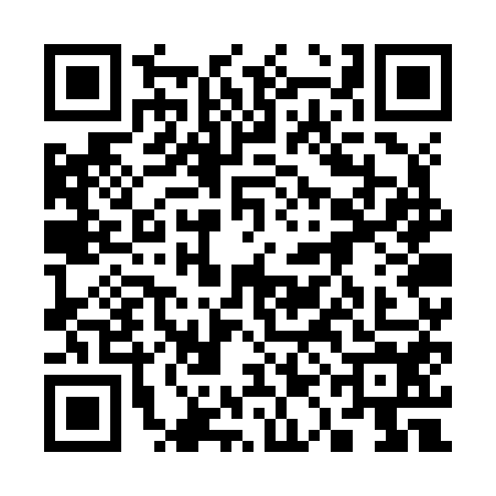 QR code for 31GZ540