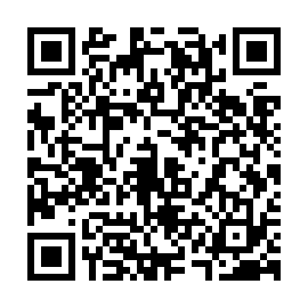 QR code for 31GZC36