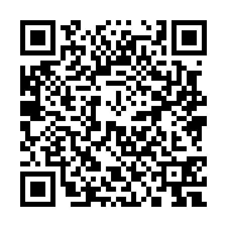 QR code for 31H0305