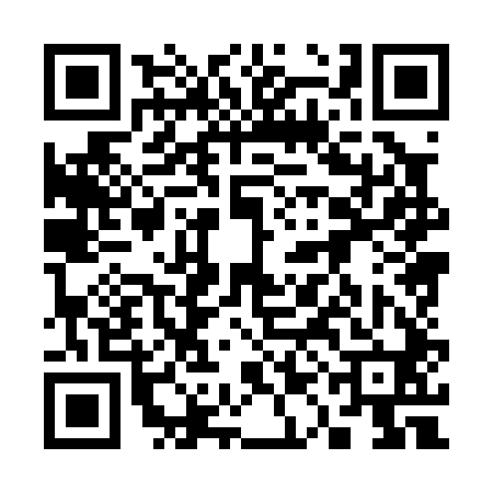 QR code for 31H040V