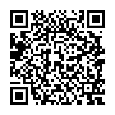 QR code for 31H0933