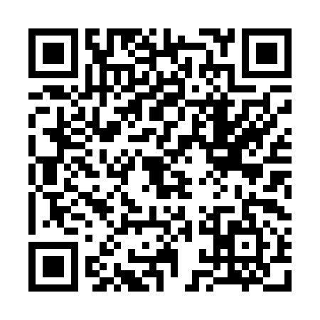 QR code for 31H0953