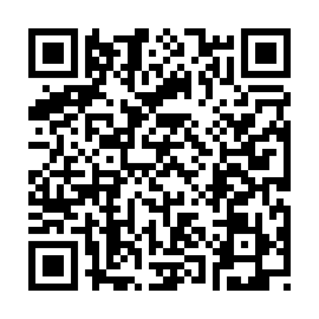 QR code for 31H0999