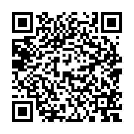 QR code for 31H204A