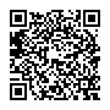 QR code for 31H216V