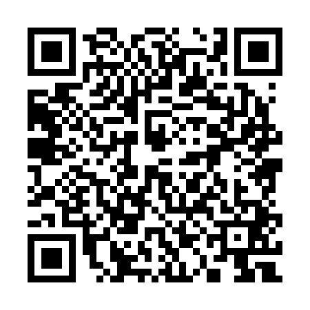 QR code for 31H2415