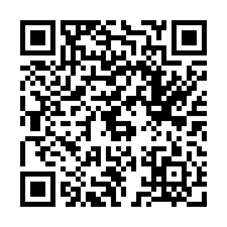 QR code for 31H241D