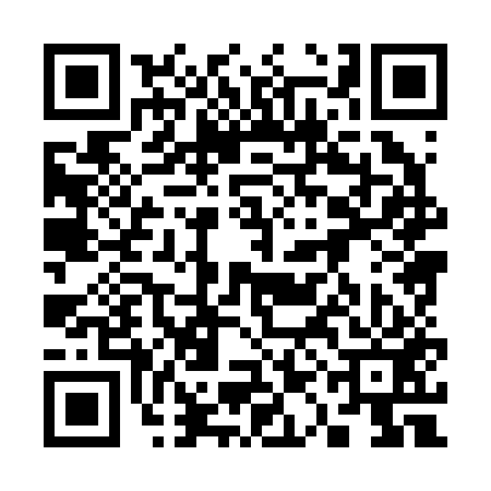 QR code for 31H253S