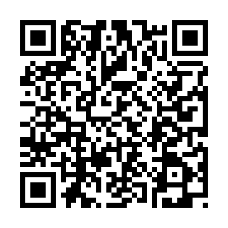 QR code for 31H2854