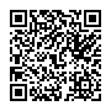 QR code for 31H297N