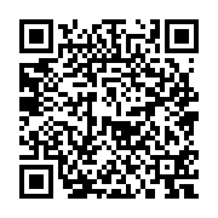 QR code for 31H310F