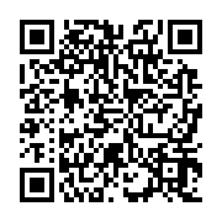 QR code for 31H3128
