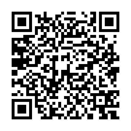 QR code for 31H3341