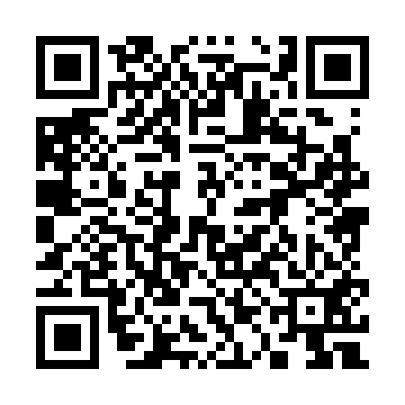 QR code for 31H351P