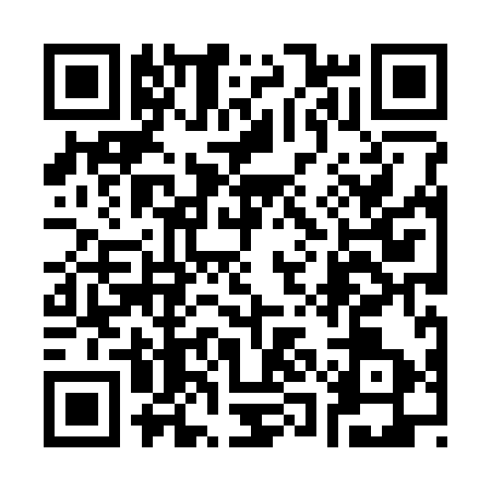 QR code for 31H3935
