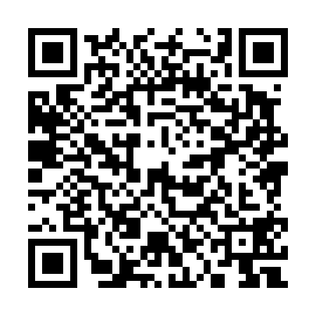 QR code for 31H4187
