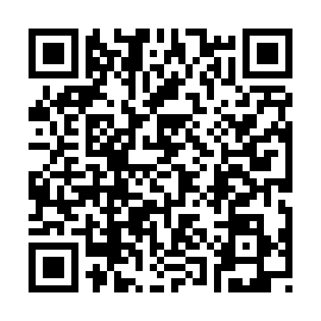 QR code for 31H4389