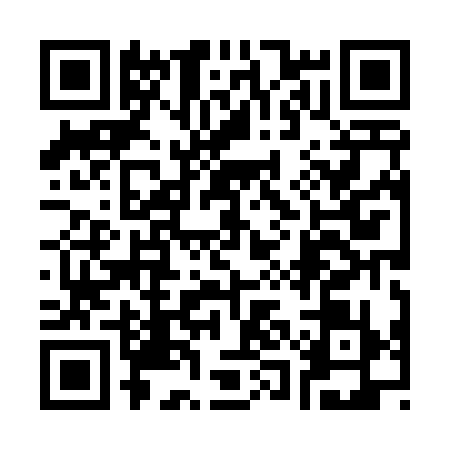 QR code for 31H4394